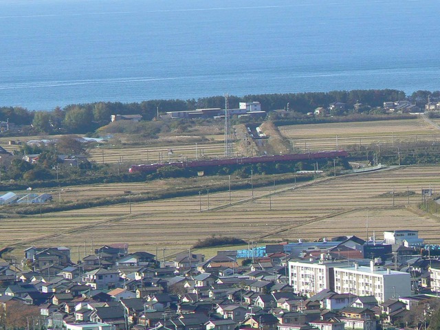 P1090383-2048.jpg