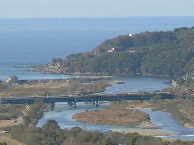 P1090387-2048.jpg