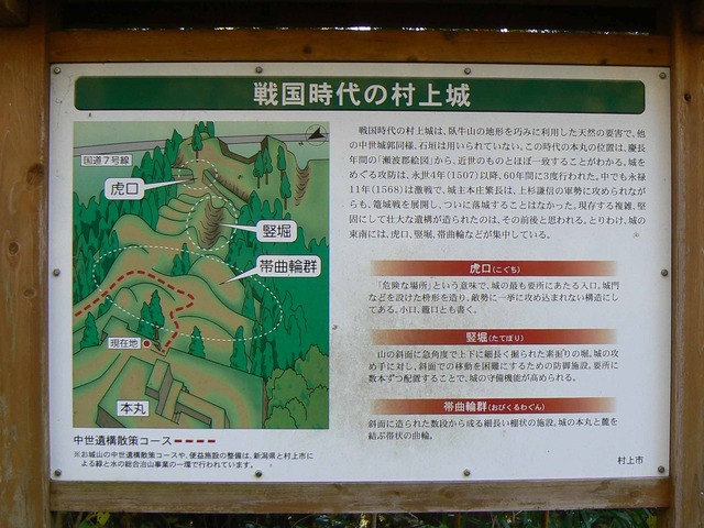 P1090389-2048.jpg