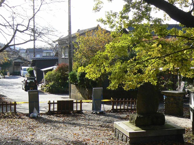 P1090456-2048.jpg