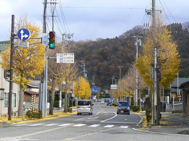 P1090471-2048.jpg