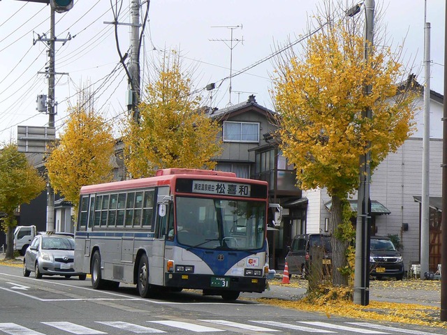 P1090476-2048.jpg