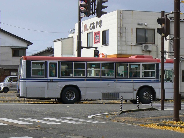P1090479-2048.jpg