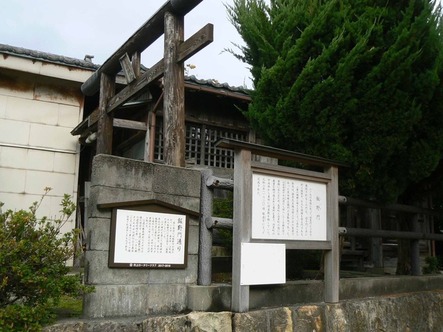 P1090483-2048.jpg