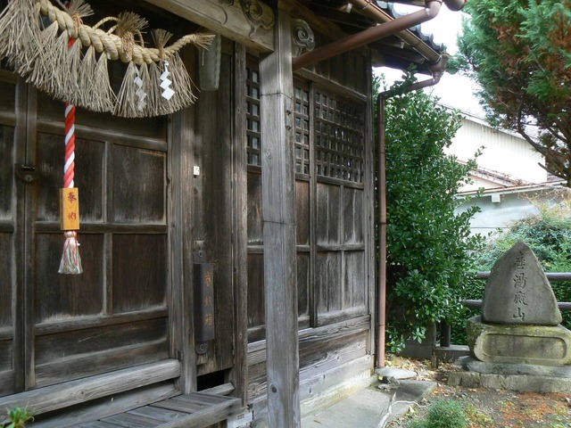 P1090485-2048.jpg
