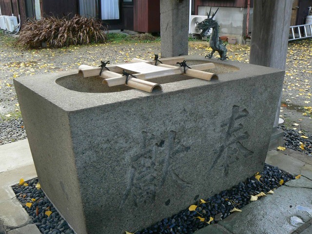P1090517-2048.jpg