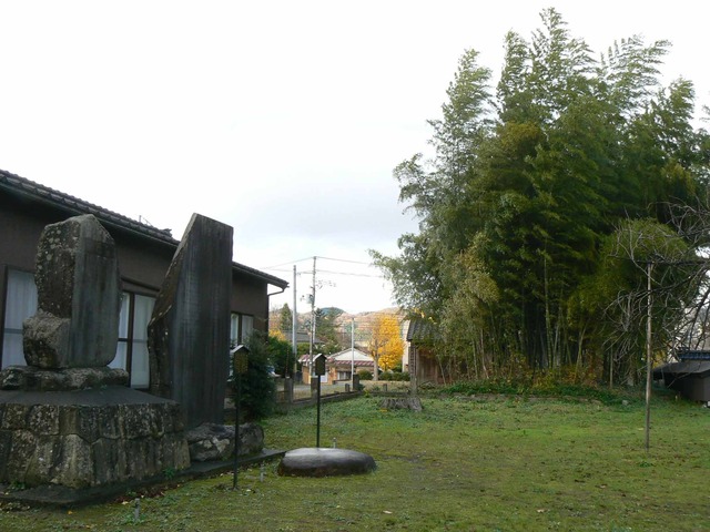 P1090536-2048.jpg