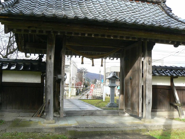 P1090544-2048.jpg