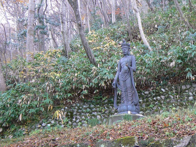 P1090555-2048.jpg