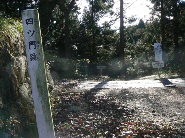 P1090565-2048.jpg