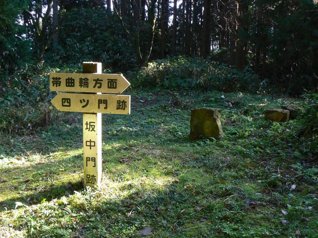 P1090601-2048.jpg