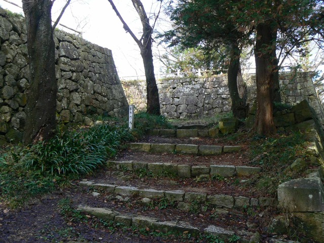 P1090640-2048.jpg