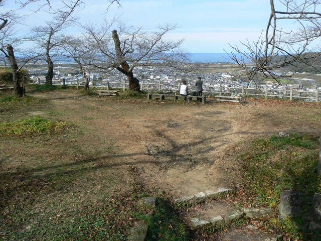 P1090650-2048.jpg
