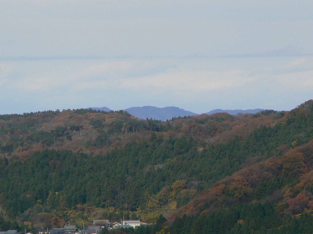 P1090654-2048.jpg