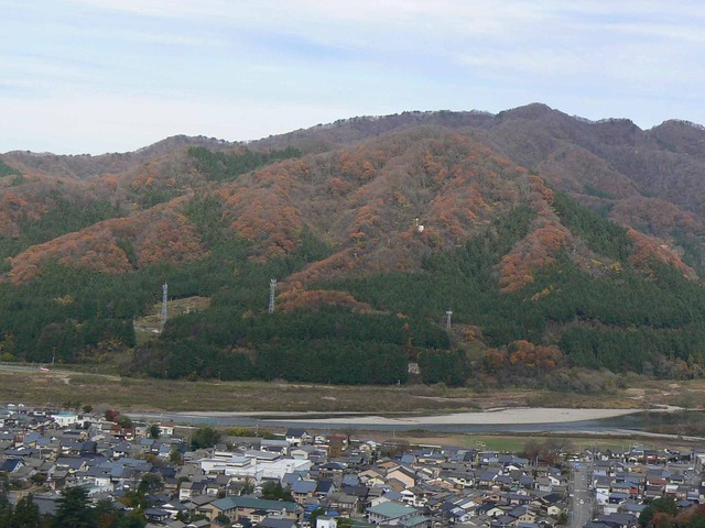 P1090655-2048.jpg