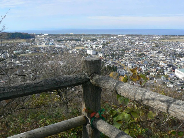 P1090657-2048.jpg