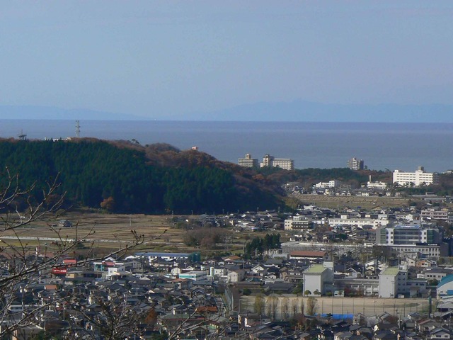 P1090658-2048.jpg