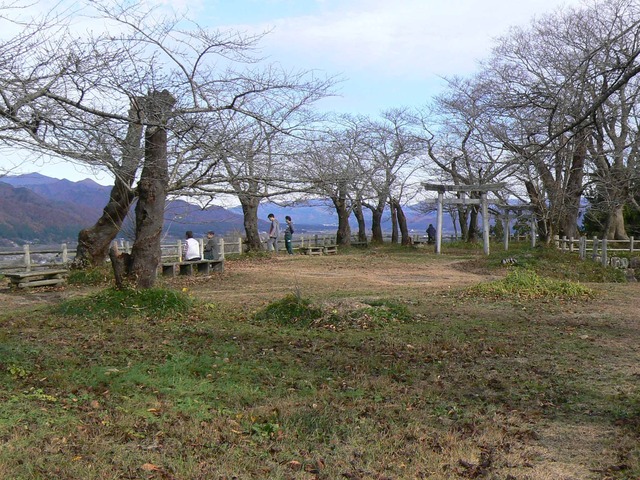 P1090665-2048.jpg