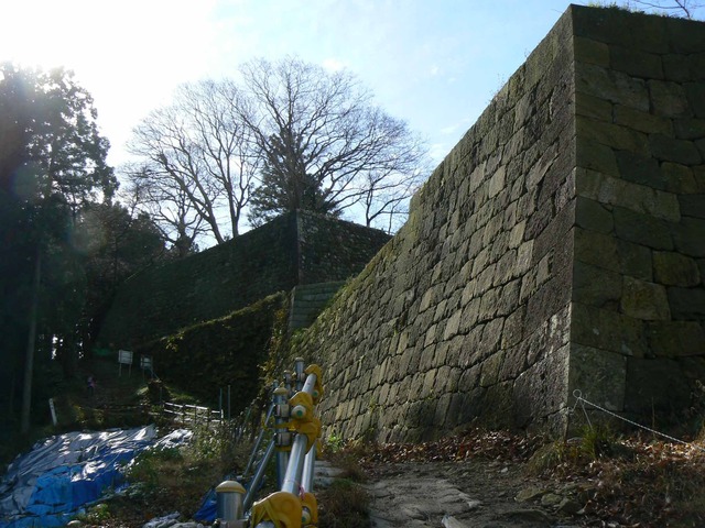 P1090697-2048.jpg