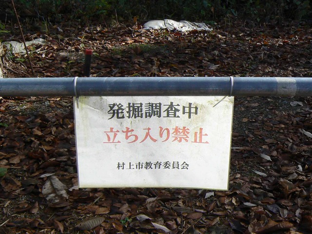 P1090699-2048.jpg