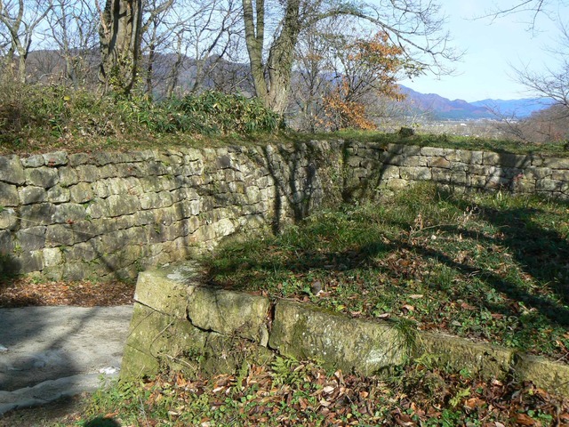 P1090704-2048.jpg