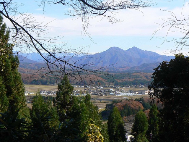P1090710-2048.jpg