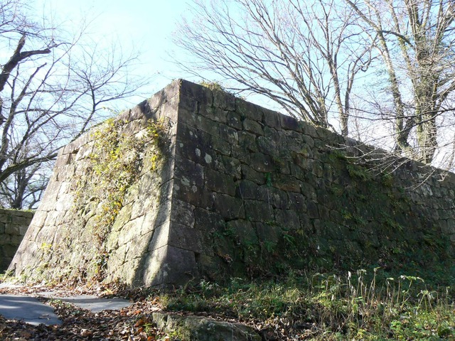 P1090712-2048.jpg
