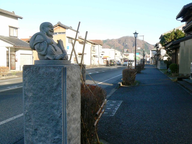 P1090720-2048.jpg