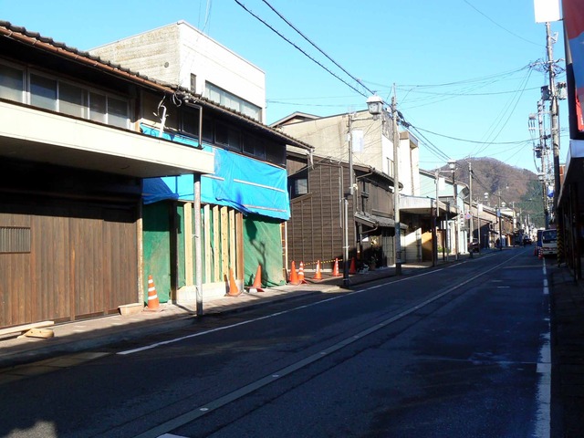 P1090726-2048.jpg