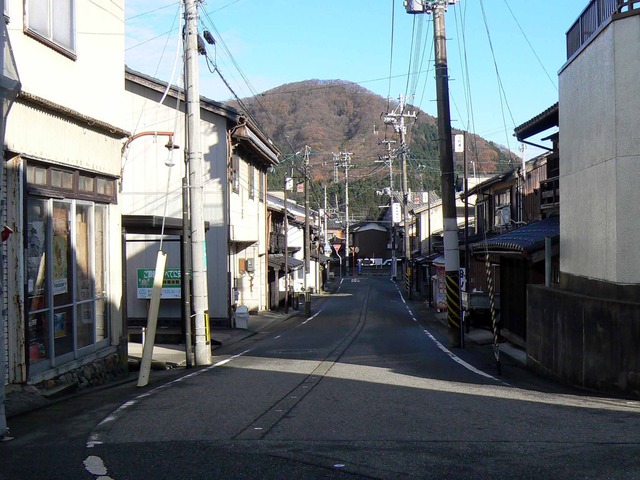 P1090744-2048.jpg