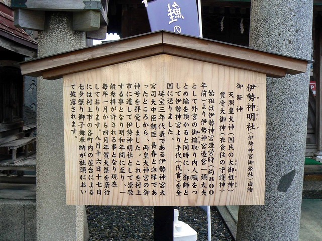 P1090747-2048.jpg