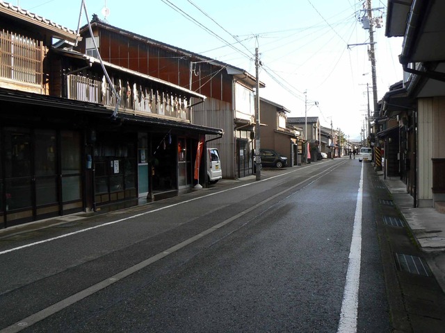 P1090750-2048.jpg