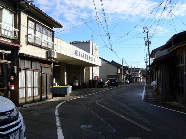 P1090762-2048.jpg