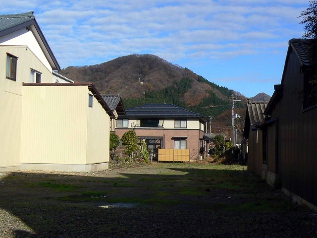 P1090763-2048.jpg