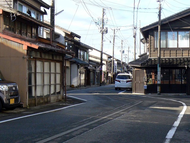 P1090771-2048.jpg