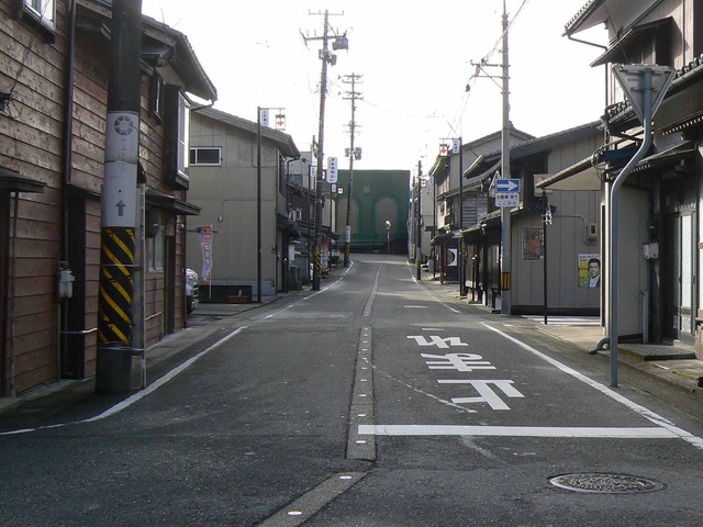 P1090786-2048.jpg