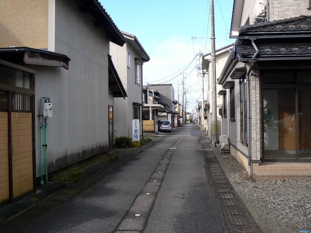 P1090832-2048.jpg