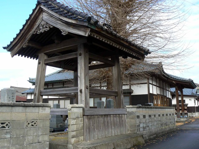P1090836-2048.jpg