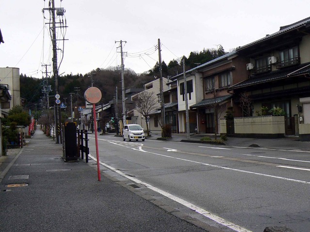 P1090918-2048.jpg