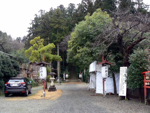 P1090930-2048.jpg