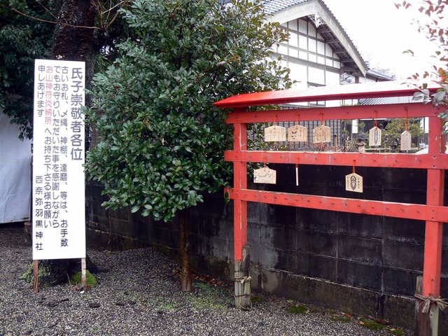 P1090932-2048.jpg