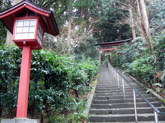 P1090935-2048.jpg