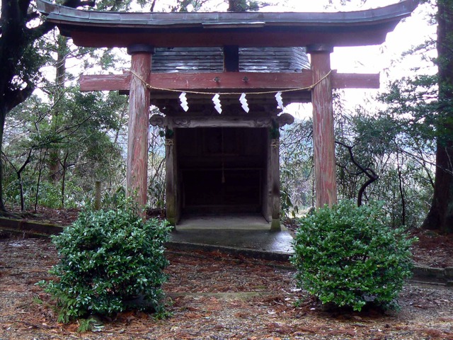 P1090940-2048.jpg