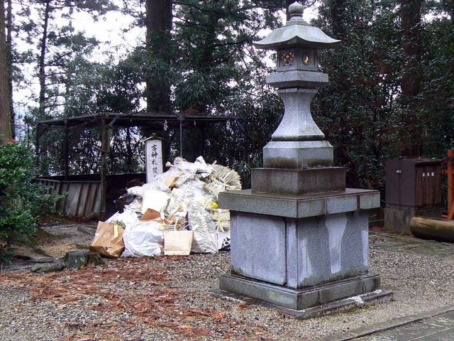 P1090941-2048.jpg