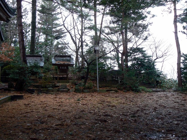 P1090942-2048.jpg