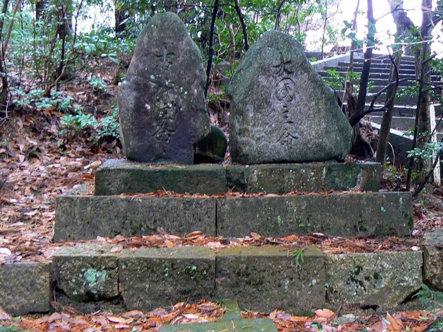 P1090944-2048.jpg