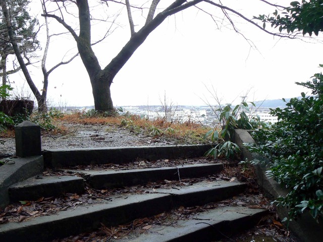 P1090947-2048.jpg