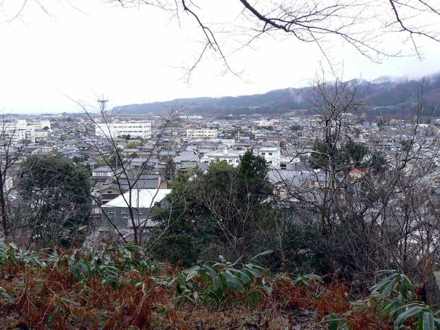 P1090948-2048.jpg