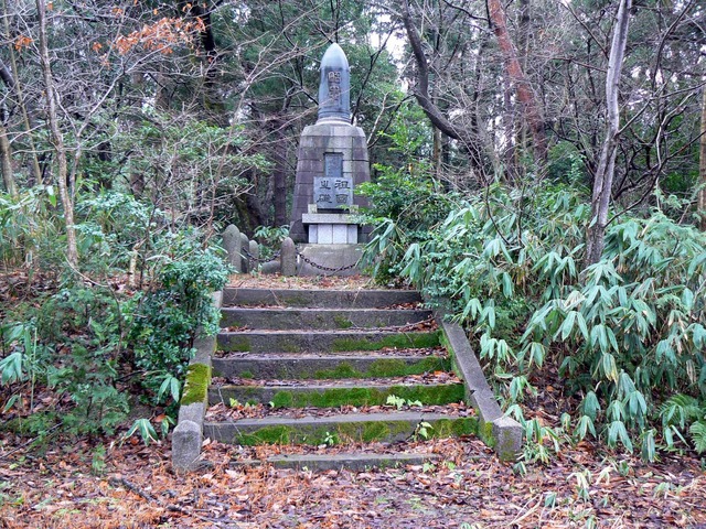 P1090949-2048.jpg