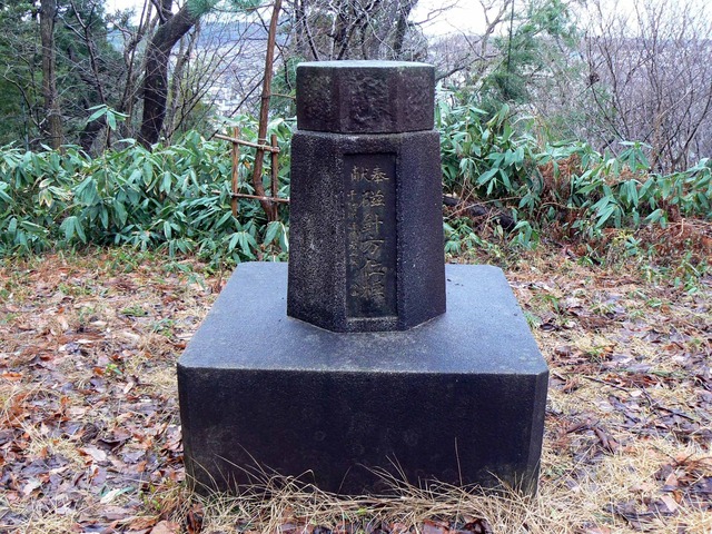 P1090951-2048.jpg